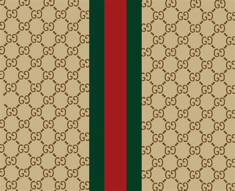 2018 gucci sign|gucci logo pattern.